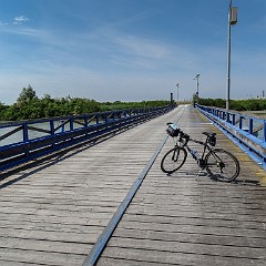 Po di Maistra, Porto Tolle, RO (23)